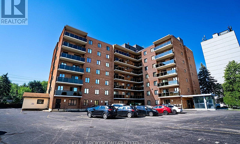203 - 279 Chandler D...