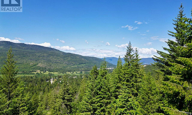 Lot 1 Tatlow Road Se...