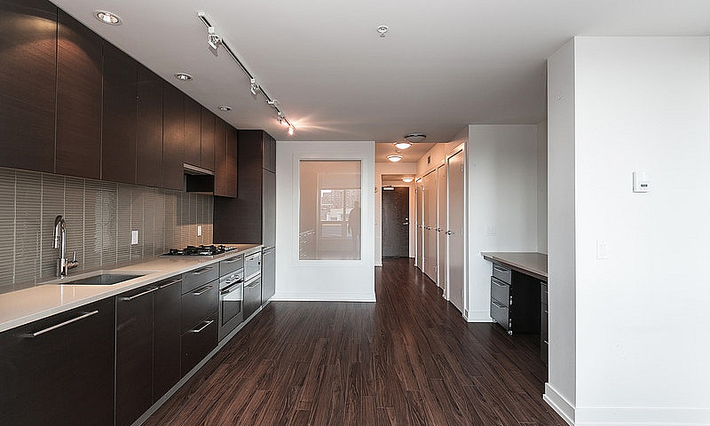 Unison Luxury 1 Bed ...