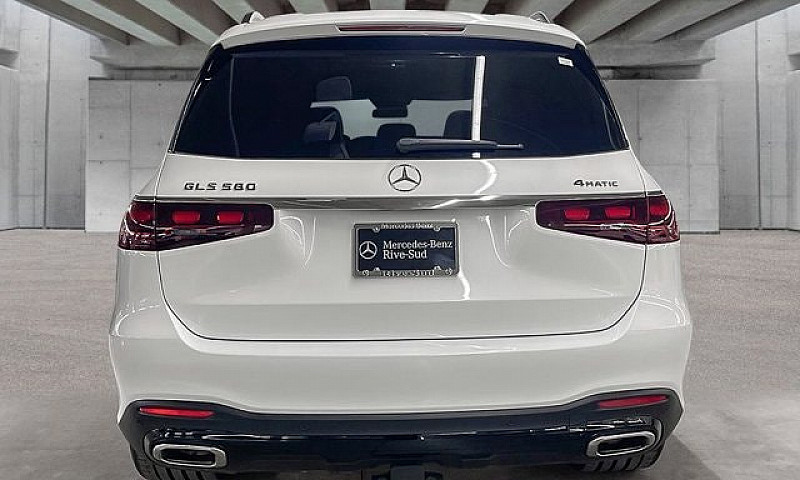 2025 Mercedes-Benz G...