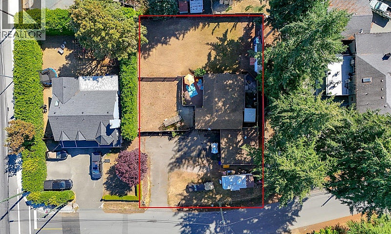 6713 Buena Vista Rd ...