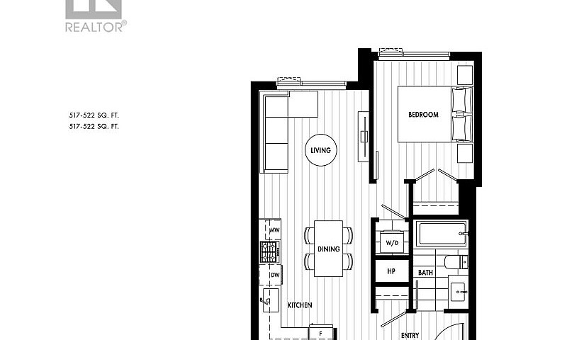 2205 318 Alderson Av...