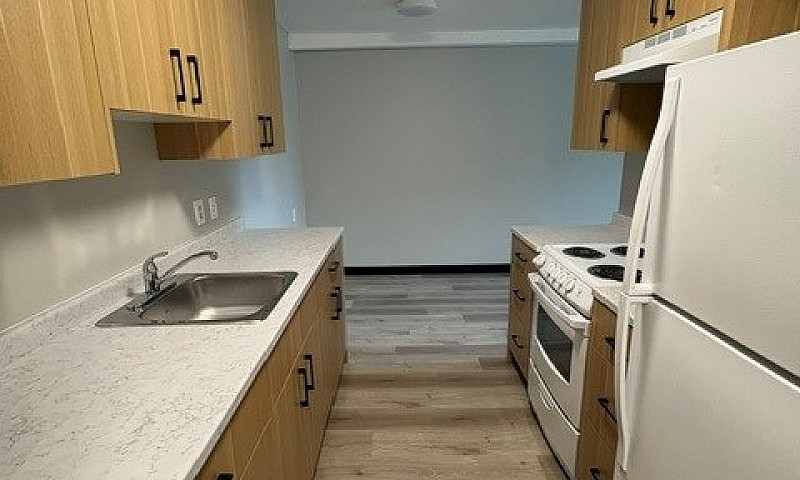 1 Bed 1 Bath Unit In...