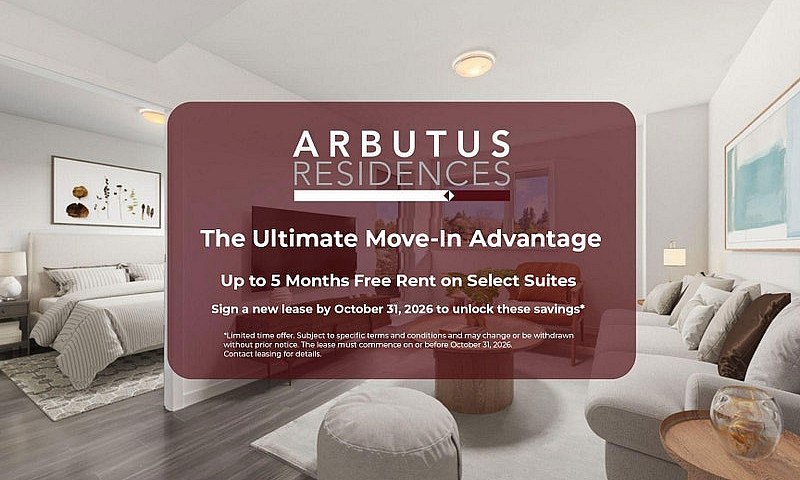 3.5Br *Special Offer...