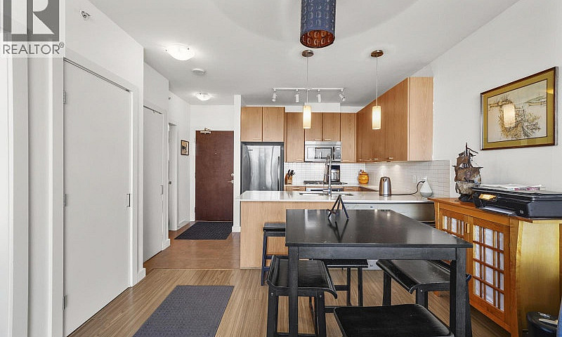 907 2789 Shaughnessy...
