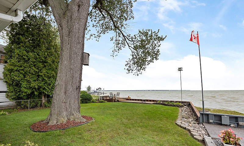 For Sale | 13122 Riv...