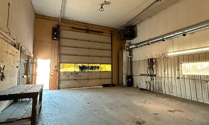 3 Bedroom House, Tri...