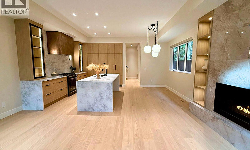 781 Martin Avenue Un...