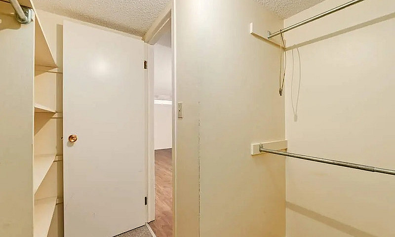 Affordable Apartment...