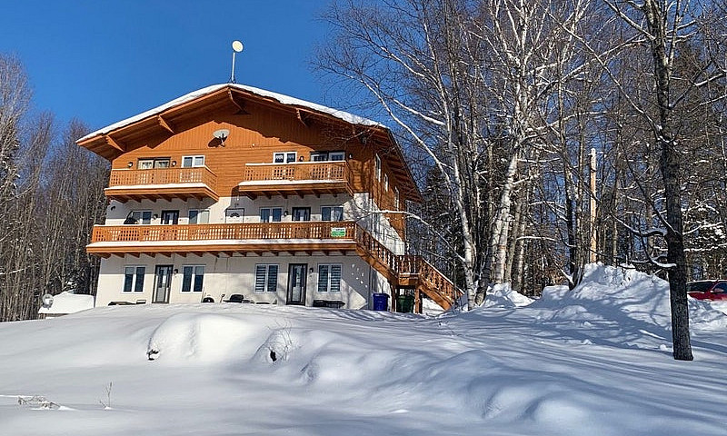 229 000$ - Condo À V...