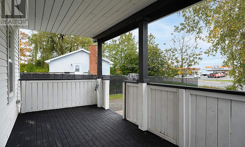 324 Wentworth Road W...