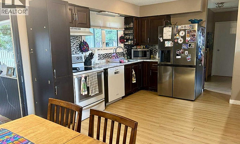 3410 51A Avenue Lloy...