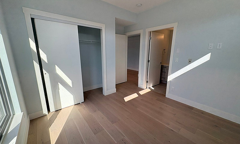 2 Bedroom Apartment...