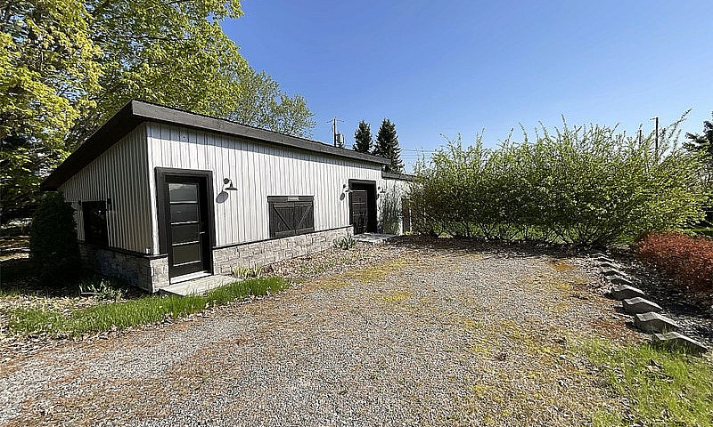 $849,900 - 2 Storey ...