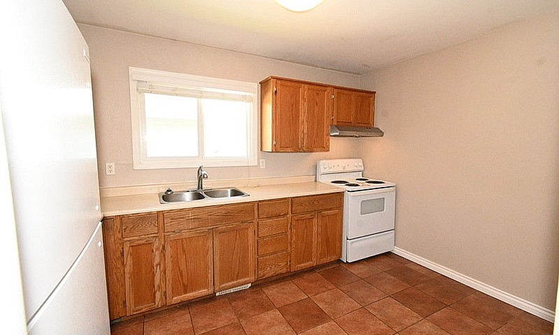 3-Bedroom 1-Bathroom...