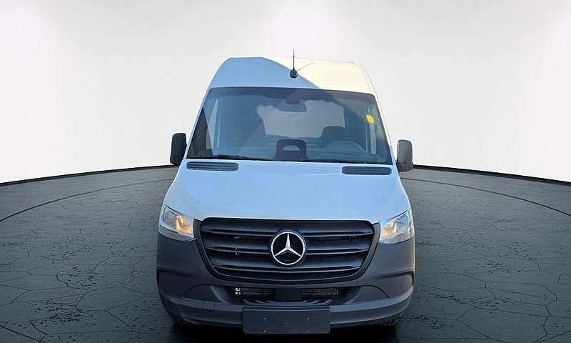 2025 Mercedes-Benz S...