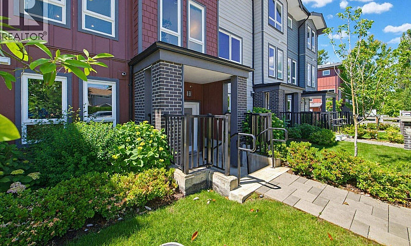 5 11851 232 Street M...
