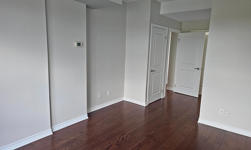 7730 Kipling Ave 1 B...