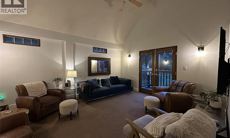 460 Galway Place Ver...