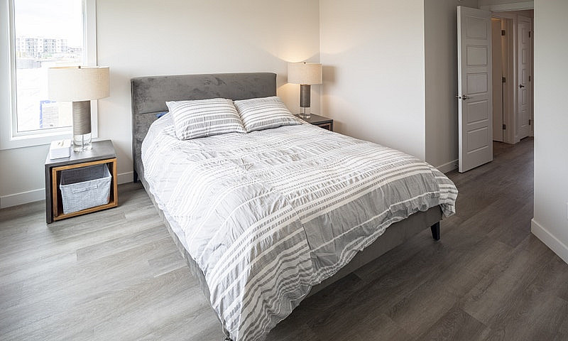 Spacious 3-Bed 2.5 B...
