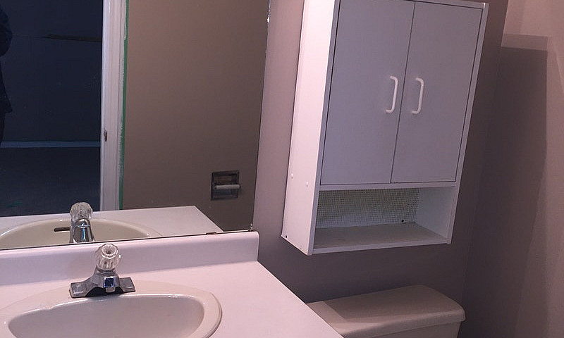 4 Beds 2 Baths House...