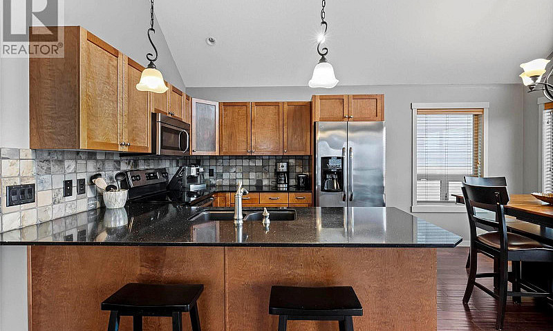 6953 Terazona Drive ...