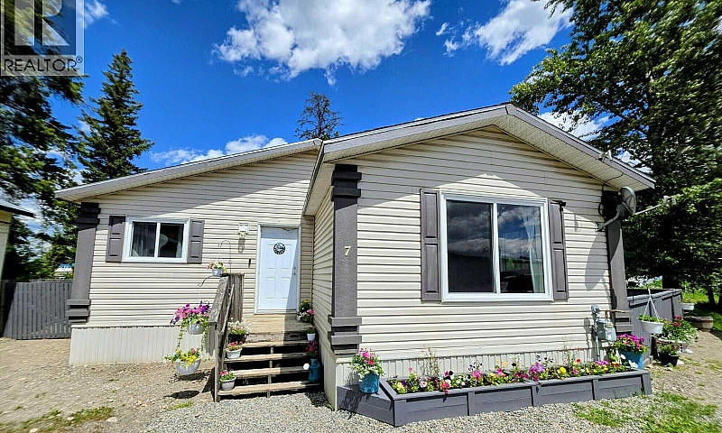 6210 Lower Elk Valle...