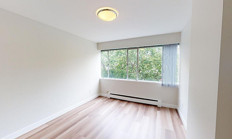 Apartment For Rent A...