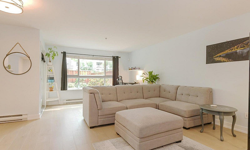 106 19721 64 Avenue ...