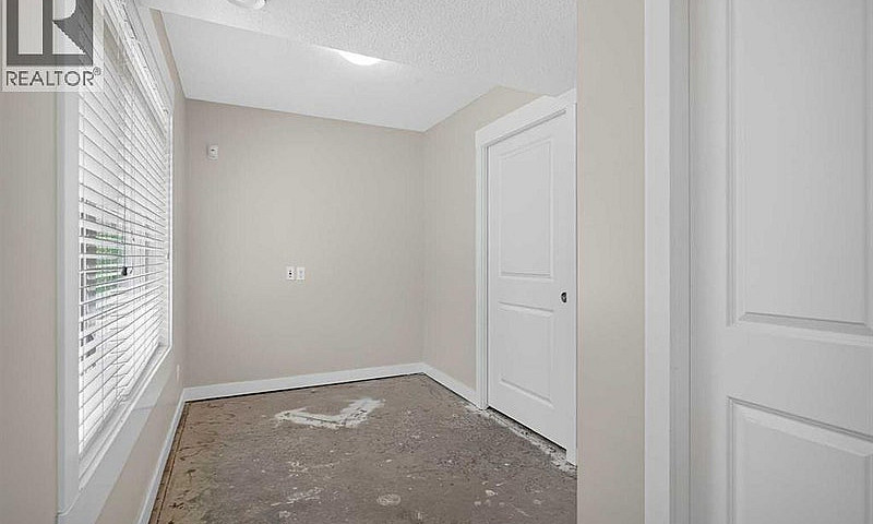 604 Skyview Point Pl...