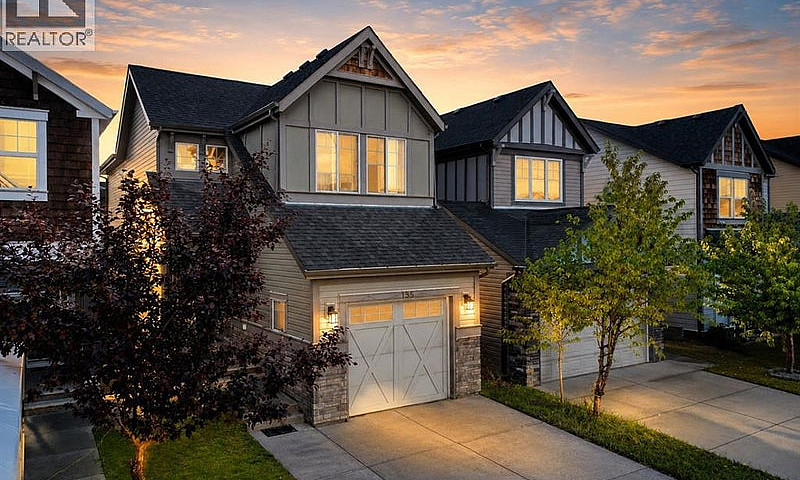 146 Skyview Point Cr...