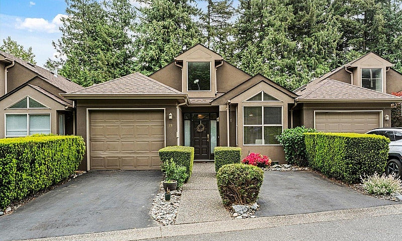 29 2058 Winfield Dri...