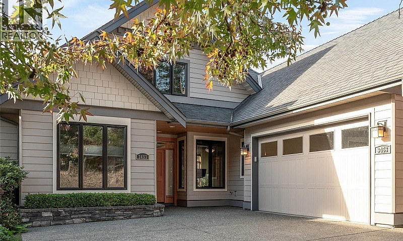 3453 Bradner Cir Nan...