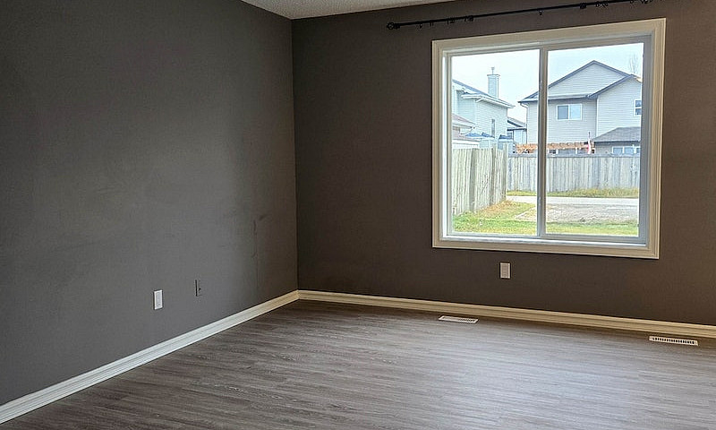Ellerslie 4 Bed 3.5 ...