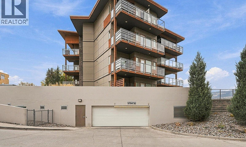 1040 Talasa Way Unit...