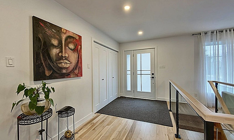 519 000$ - Bungalow ...