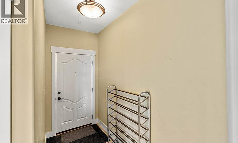 795 Mcgill Road Unit...