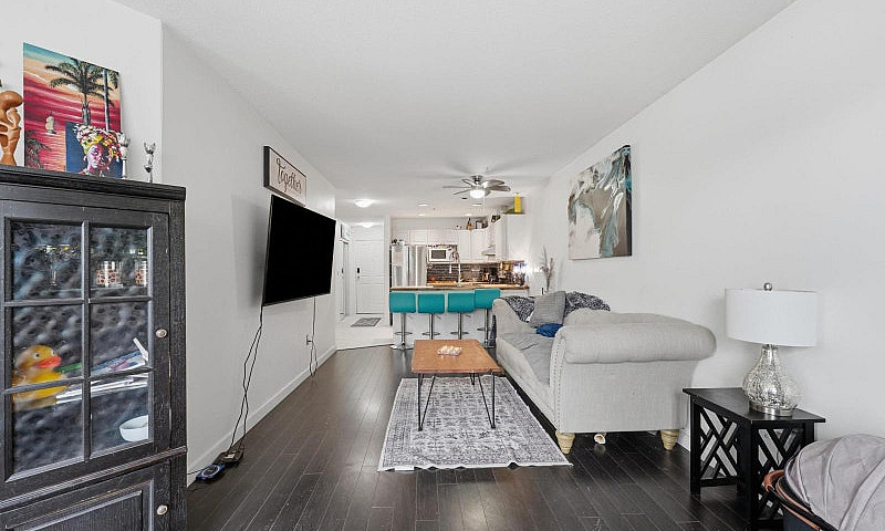 105 1153 Vidal Stree...
