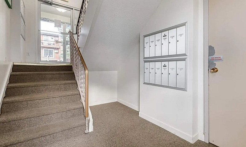 Modern Apartments Wi...