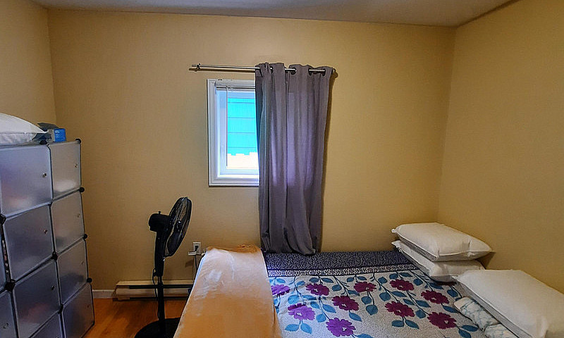 179 Victoria St, Nor...
