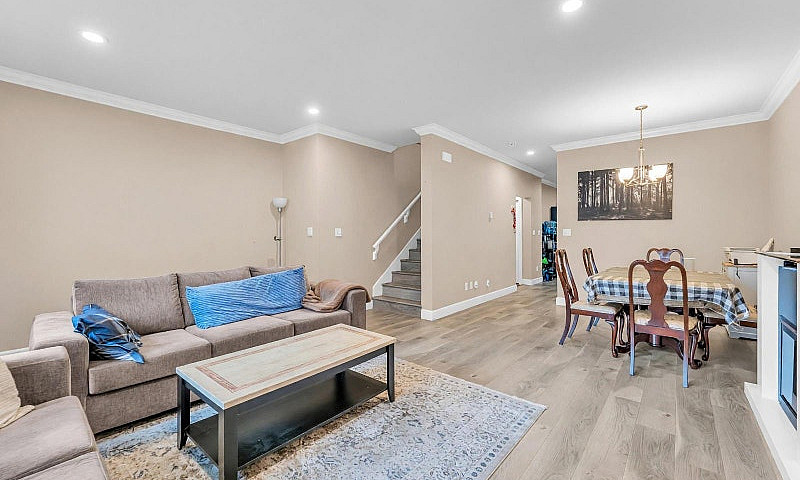 23 12036 66 Avenue S...