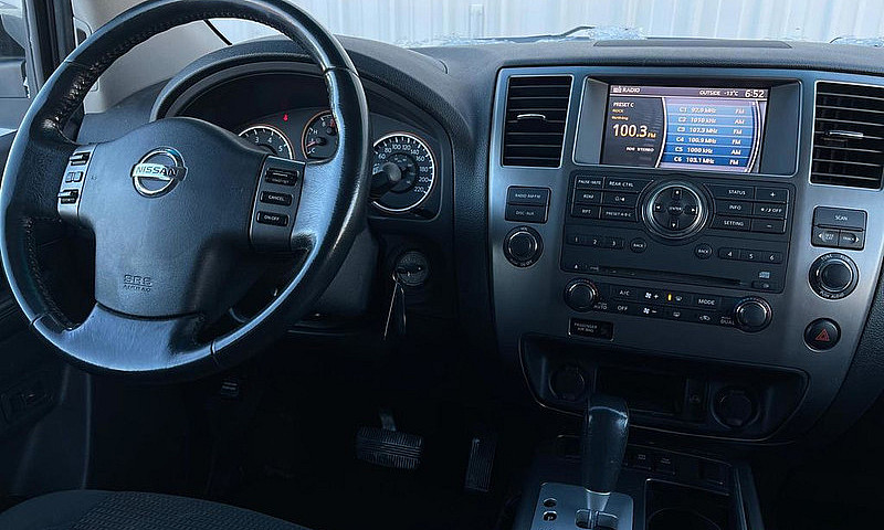 2017 Ford Expedition...