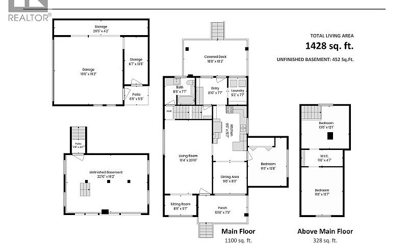20259 Wanstead Stree...