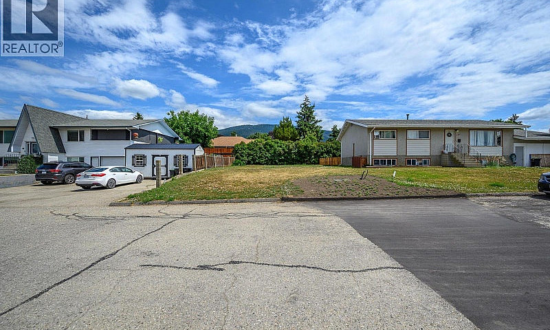 3401 12 Street Verno...