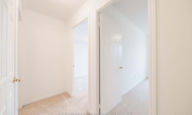 2 Br | 2 Ba-Condo To...