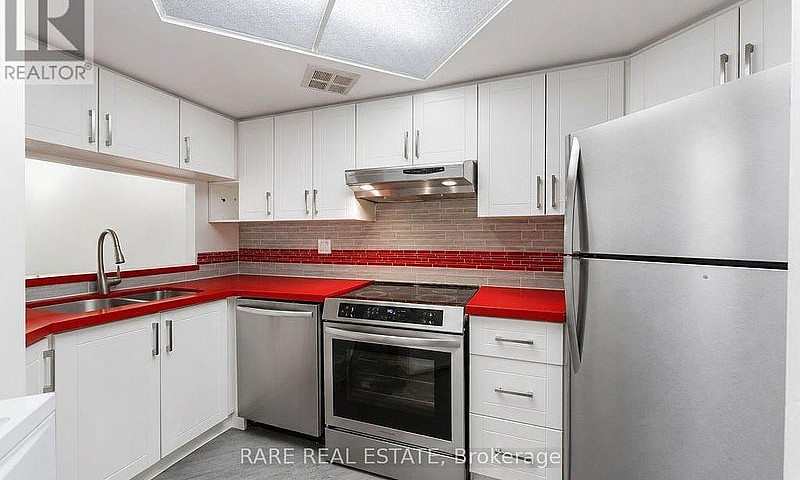 513 - 250 Webb Drive...