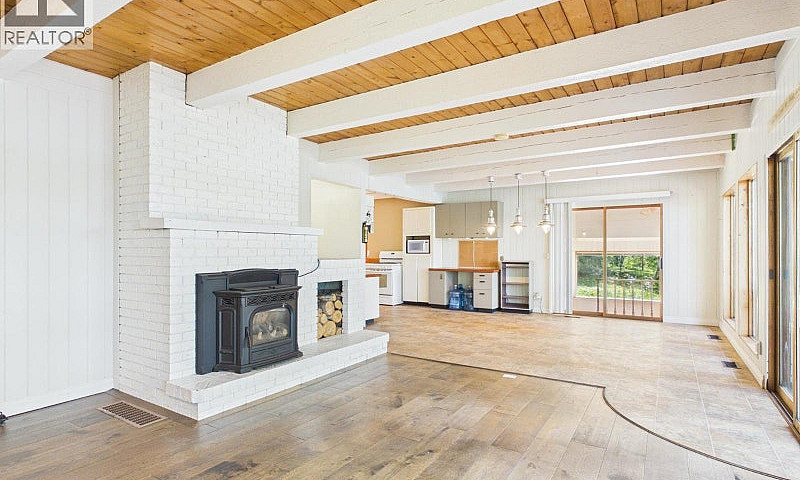 6187 Bremner Road Wi...