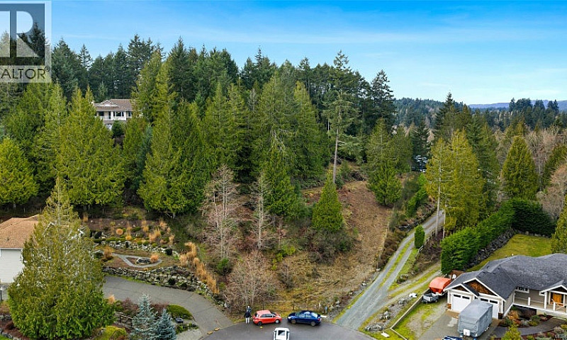 Lot A Streamside Pl ...