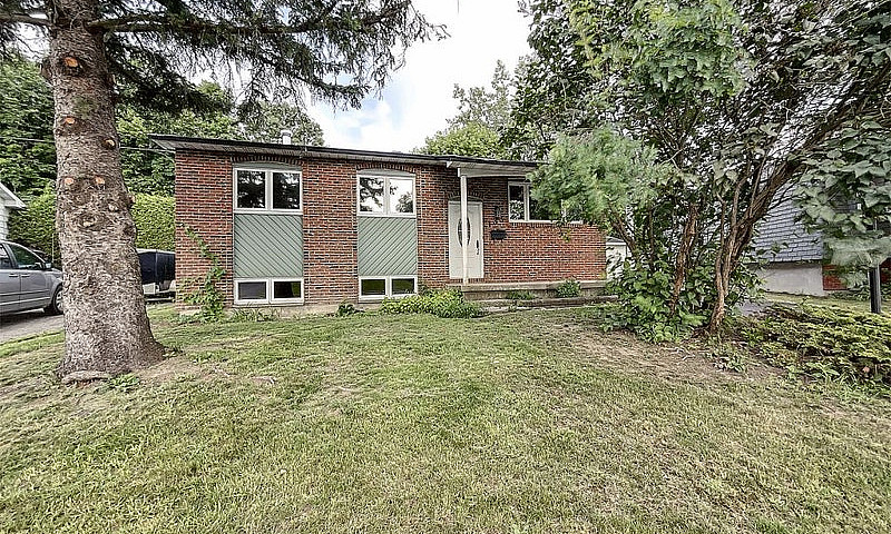 $409,000 - Bungalow ...