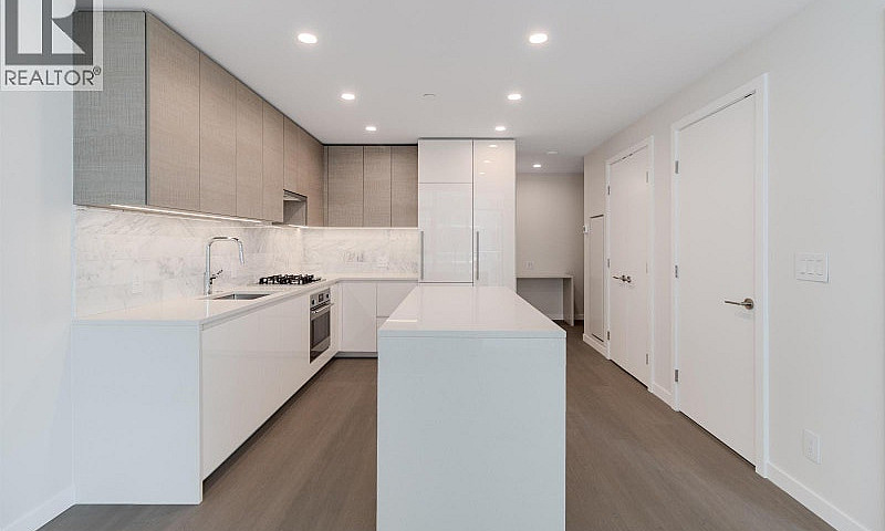 2706 2186 Gilmore Av...
